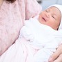 Sau ly hôn, người phụ nữ 35 tuổi một mình thụ tinh ống nghiệm sinh con