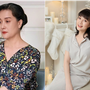 Nữ diễn viên đang gây tranh cãi trong 'Mùa hè năm ấy', từng lọt Top 15 Hoa hậu Việt Nam, tuổi U60 sống an yên và giàu có