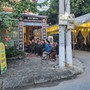 Nam sinh bị nước cuốn ở Hà Nội: Chuyến về quê cuối cùng của chàng tân sinh viên