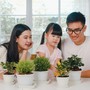 Top cung hoàng đạo nam là người chồng, người cha tận tụy