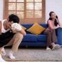 Lấy vợ trẻ hơn 12 tuổi, tôi kiệt sức vì phải rửa bát, lau nhà, 'hầu công chúa'