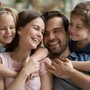 3 người ảnh hưởng sâu sắc đến mối quan hệ anh chị em, nhiều người không ngờ
