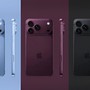 iPhone 18 có gì nổi bật mà kỳ vọng bùng nổ thị trường?