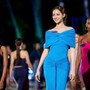 Lê Nguyễn Bảo Ngọc góp mặt tại chung kết Miss World 2026, khán giả xem trực tiếp thế nào?