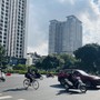 Điểm danh khu vực có mức nhiệt cao nhất hôm nay trong đợt nắng nóng diện rộng ở miền Bắc