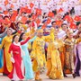 Tin sáng 3/9: Người lao động lại sắp được nghỉ lễ dài 4 ngày? Danh tính nữ diễn viên hài Việt lọt đề cử Gương mặt đẹp nhất thế giới 2026