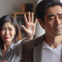 Tôi quyết bỏ chồng lấy người tình, không ngờ anh nói 'chỉ quen cho vui'