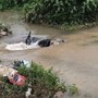Hà Nội yêu cầu làm rõ trách nhiệm vụ nam sinh ngã xuống cống tử vong ở phường Đông Ngạc