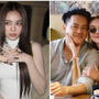 Tin sao 20/9: Thanh Hằng hẹn hò cùng chồng tại Hà Nội, nhan sắc Ninh Dương Lan Ngọc gây ngỡ ngàng