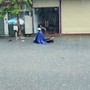 Dự báo thời tiết hôm nay 20/9: Nhiều khu vực mưa to đến rất to