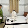 Lộ hoạt động mại dâm 'tour du lịch' ở Cao Bằng từ những dấu hiệu bất thường trên mạng
