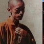Hiện tại bất ngờ của thần đồng 18 tuổi giành Huy chương Olympic Toán học, 22 tuổi đi tu