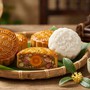 4 dấu hiệu nhận biết bánh trung thu ngậm hóa chất bảo quản