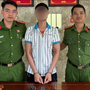 Gã thanh niên bị khởi tố vì không trả lại 1,3 tỷ đồng cho người chuyển khoản nhầm