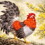 Tử vi tháng 8 âm lịch: 3 con giáp Tỵ, Dậu, Sửu vận trình có nhiều chuyển biến đáng chú ý