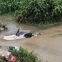 Vụ nam sinh rơi cống tử vong ở Hà Nội: Duy nhất một liên danh trúng thầu gần 200 tỷ với giá giảm 0%, hiện trường đau lòng 'tố cáo' những cam kết an toàn trên giấy
