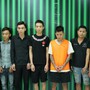 Danh tính 7 đối tượng bị bắt giữ trong vụ ô tô tông vào đám đông trước quán ăn ở TP.HCM