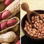 Ăn lạc thường xuyên lợi hay hại cho mạch máu?