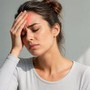 Hà Nội ghi nhận 349 ca sốt xuất huyết trong 7 ngày: Người từng mắc bệnh vẫn có thể 'dính' lần nữa