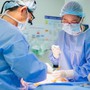 Chóng mặt, huyết áp 2 bên chênh nhau, người đàn ông 70 tuổi đi khám phát hiện hẹp mạch máu nuôi não
