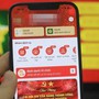 Thông báo quan trọng về chế độ hưởng lương hưu từ tháng 10 tới