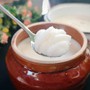 Mỡ lợn để được đến bao lâu?