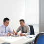 Sau 3 năm ngồi cạnh người giàu ngầm, tôi mới hiểu: Càng nhiều tiền họ càng ít mua 3 thứ