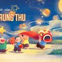 Nguồn gốc và ý nghĩa ngày Tết Trung thu không phải ai cũng biết