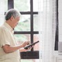 Làm 4 việc theo lời vợ dặn từ trung niên, tuổi già mới thấy đó là quyết định sáng suốt