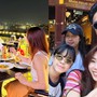 Hồng Đăng nhắn gửi vợ doanh nhân: 'Cảm ơn em đã luôn bên anh'