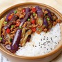 Không phải vắt óc suy nghĩ "hôm nay ăn gì?" nhờ 5 món ăn ngon được nấu nhanh chỉ từ 5 đến 25 phút