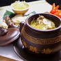 Phật nhảy tường là món ăn gì, vì sao có tên gọi đó?