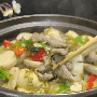 Bữa cơm cuối tuần đừng bỏ qua món ăn này: Nguyên liệu đang vào mùa, ai ăn cũng phải thốt lên "ngon tuyệt"