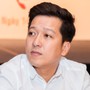 Trường Giang xin lỗi sau 10 ngày im lặng, vì sao vẫn chưa thể xoa dịu dư luận?