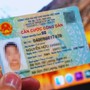 Tin sáng 23/9: Tất cả người có thẻ căn cước tuyệt đối không làm điều này; Từ tháng 10, người dân có thể nhận lương hưu qua VNeID?