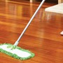 Khám phá ngay mẹo lau sàn gỗ sạch lâu giữ cho ngôi nhà luôn thơm tho, sáng bóng