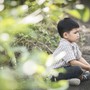 Nuôi con lớn khôn, cha mẹ sợ nhất là phải nghe 9 câu này