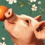 Sau Rằm Trung thu, 3 con giáp dễ gặp quý nhân, tài lộc tăng tốc như 'ngựa phi nước đại'