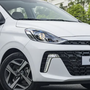 Lý do giá xe Hyundai giảm sốc tới 220 triệu đồng, Hyundai Grand i10, Hyundai Accent rẻ chưa từng có