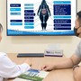 Tăng cân vù vù sau khi cắt tinh bột, người đàn ông 31 tuổi đi khám phát hiện 4 vấn đề sức khỏe