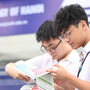 Bỏ cộng điểm IELTS: Cần lộ trình để không làm giảm động lực học tập