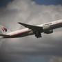 Nhiều mảnh vỡ máy bay MH370 đã được tìm thấy hé lộ bí mật không tưởng?