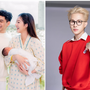 Tin sao 20/9: Jack là cha đẻ của con gái diễn viên Thiên An, tin vui của ca sĩ Hồ Quang Hiếu