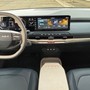 SUV 5 chỗ giá 780 triệu đồng của Kia thiết kế ấn tượng, động cơ hiện đại nhất phân khúc cạnh tranh Kia Seltos