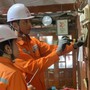 Lịch cúp điện Vĩnh Long (Trà Vinh cũ) từ ngày 22 - 27/9/2026: Một số khu dân cư sẽ bị cúp điện 12 tiếng/ngày