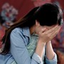 Sau nghỉ hưu tôi mới hiểu: Tuổi già muốn hạnh phúc, lúc trẻ cần làm 5 việc này