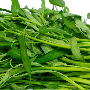 Món rau quen thuộc của người Việt lọt top 3 món ăn kèm ngon nhất Đông Nam Á