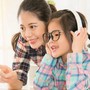 Hơn 15,8 triệu lượt xem bài viết tôn vinh giá trị trẻ em gái trên nền tảng số