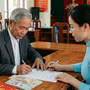Tin vui cho hàng triệu người có công với cách mạng, từ 1/10/2026 nhận mức trợ cấp ưu đãi mới