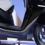 Có 60 triệu đồng khách Việt nên mua xe máy điện Honda UC3 hay SH Mode?